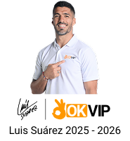 Nhà cung cấp game PG tại FIVE88