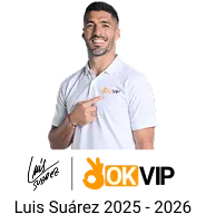 Nhà cung cấp game PG tại FIVE88