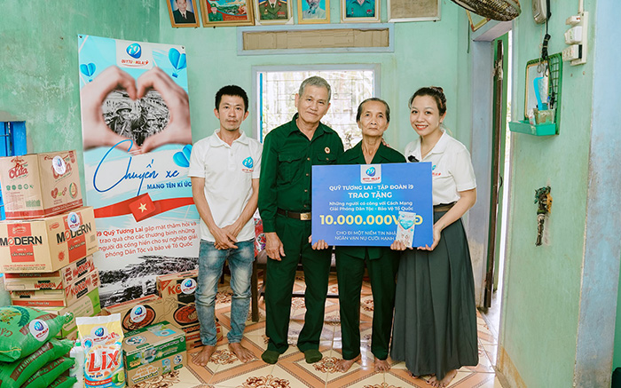 Banner chính thức FIVE88 với ưu đãi 188K mới nhất 2025