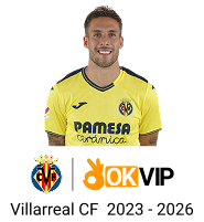 Nhà cung cấp game PS tại FIVE88