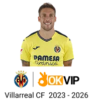 Nhà cung cấp game PS tại FIVE88