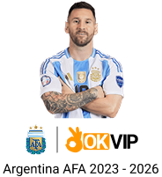 Nhà cung cấp game TP tại FIVE88