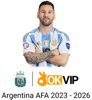 Nhà cung cấp game TP tại FIVE88