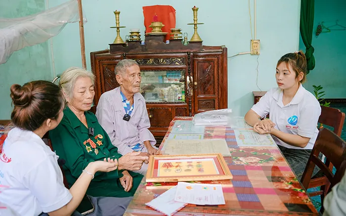 Nhà cung cấp game DS tại FIVE88