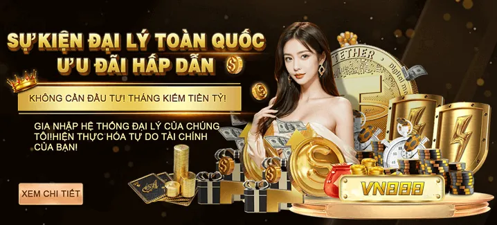 Nhà cung cấp game VA tại FIVE88