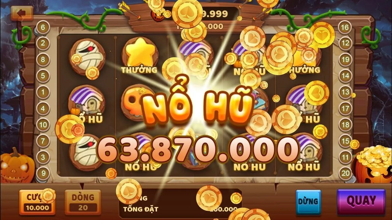 Cá cược Thể thao FIVE88