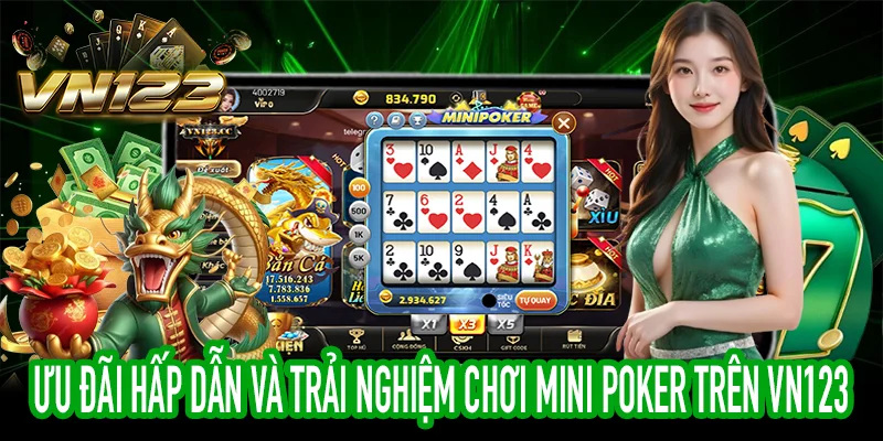 Xổ số FIVE88