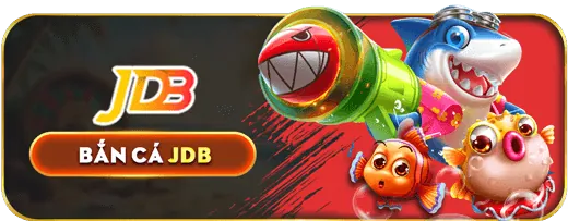 Nhà cung cấp game PT tại FIVE88