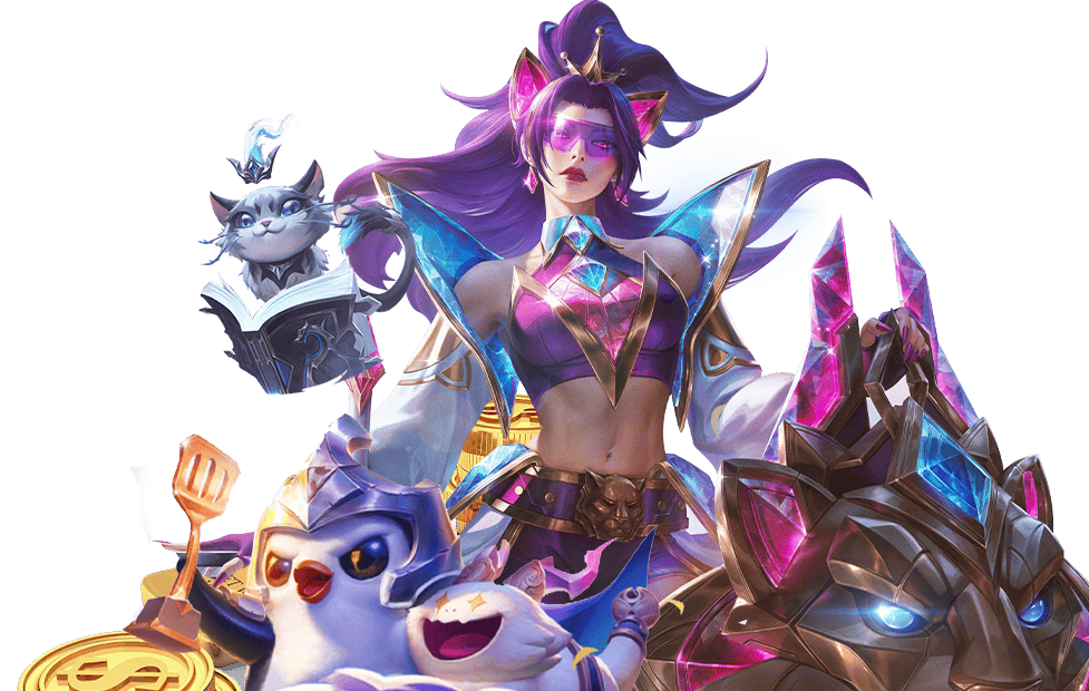 Nhà cung cấp game HB tại FIVE88