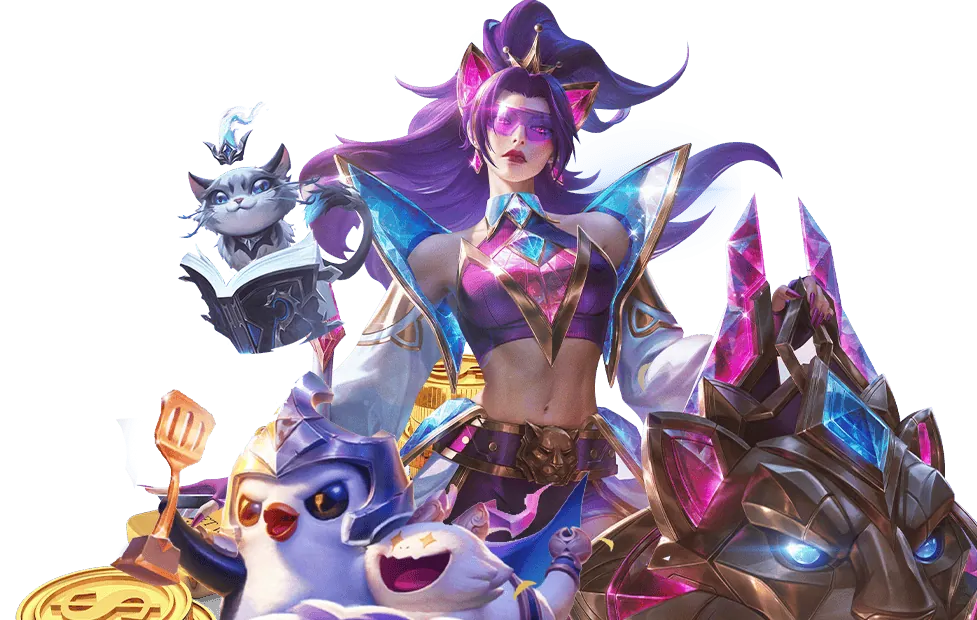 Nhà cung cấp game HB tại FIVE88